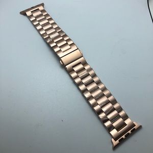 42/44mm Apple Watchband